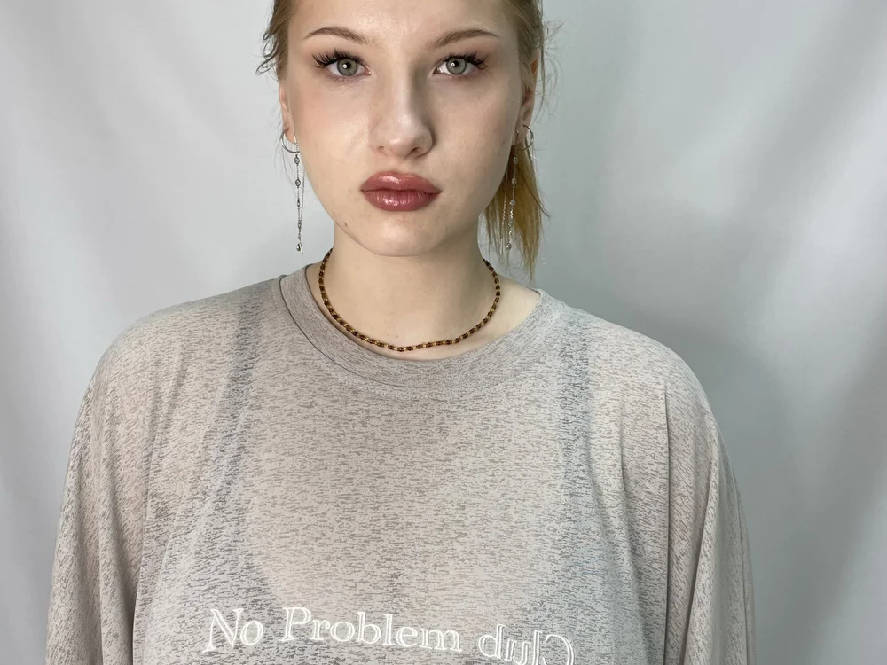 GorgeousBimbo offline chatrum