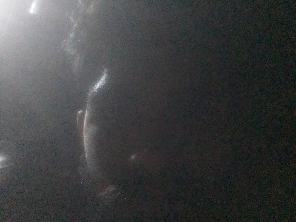 viraldance423's Offline XXX Chat