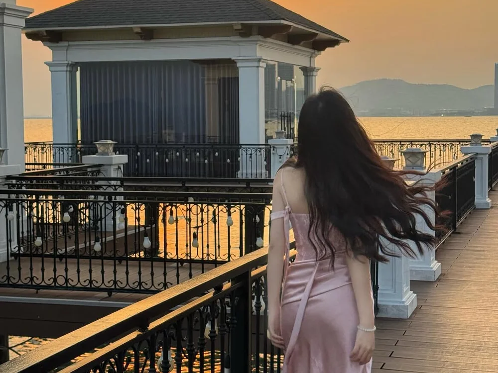 Fiona_babygirl's most recent online preview