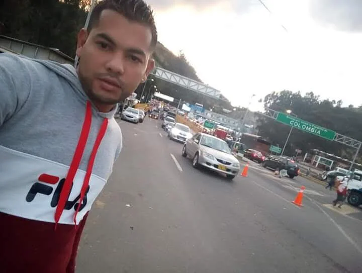 دردشة davidbraganza3 الجنسية دون اتصال