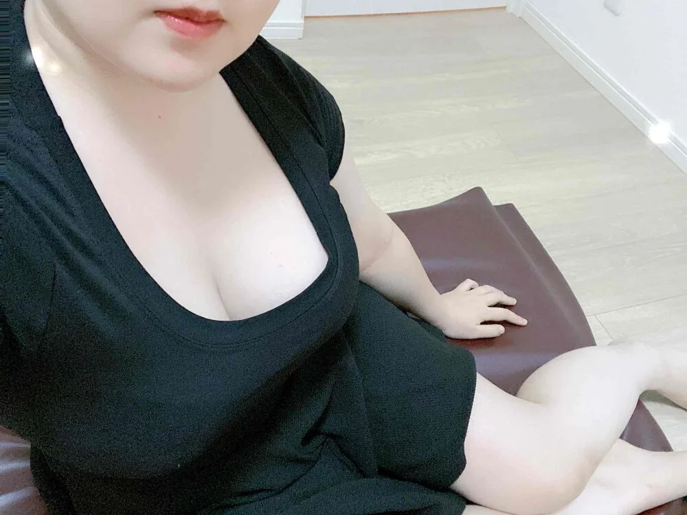 yuririn-594のオフラインXXXチャット