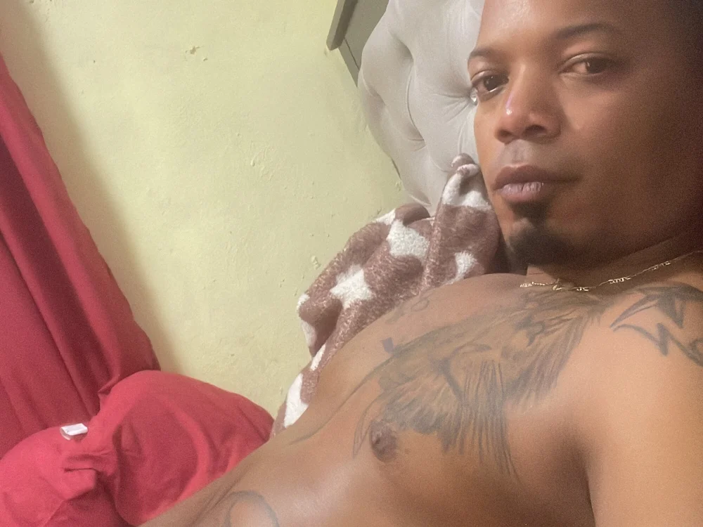 Morbo0069 offline XXX-chatje