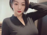 Модель Gia_gia68