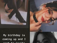 kathryn07's webcam live show
