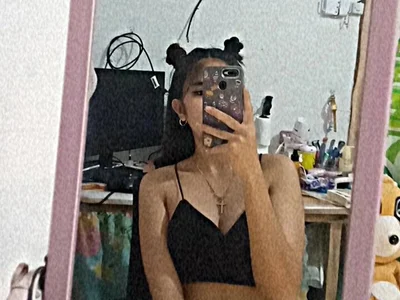 Sexy_cheng22 - Girl 