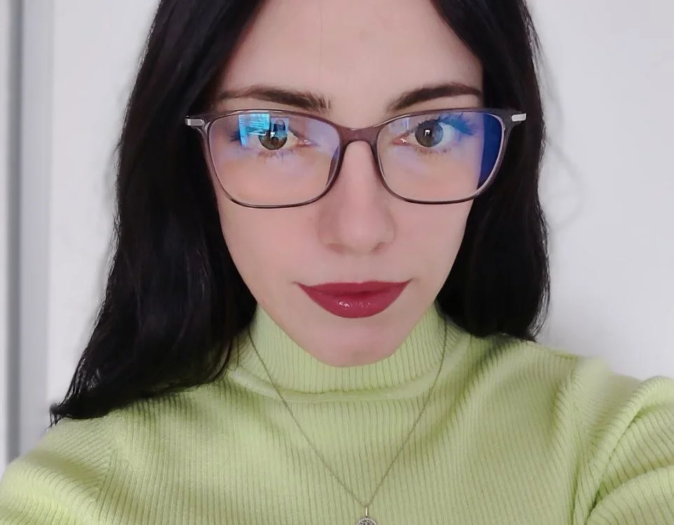VivienneSwan offline chatrum