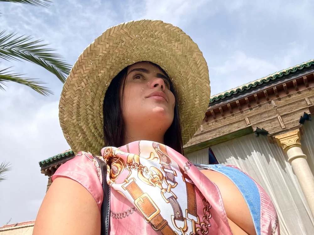 Miilana_: συνομιλία ΧΧΧ εκτός σύνδεσης