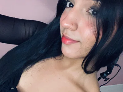 MadisonHerrera - Trans 