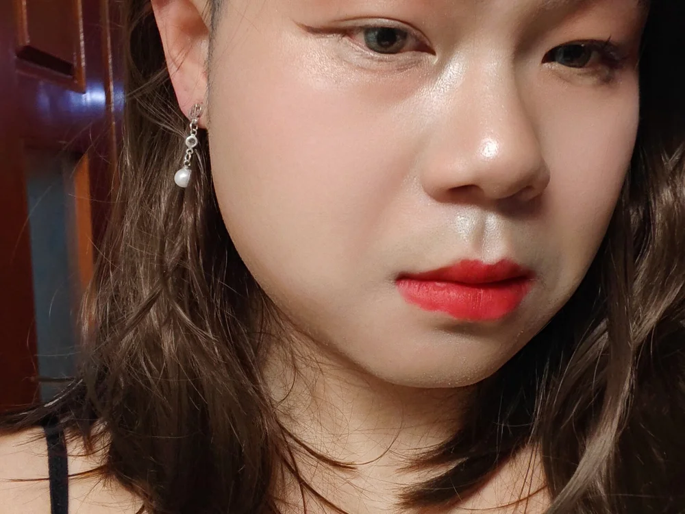 swzl0 离线XXX聊天