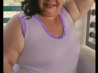 HotXXXgirl_01