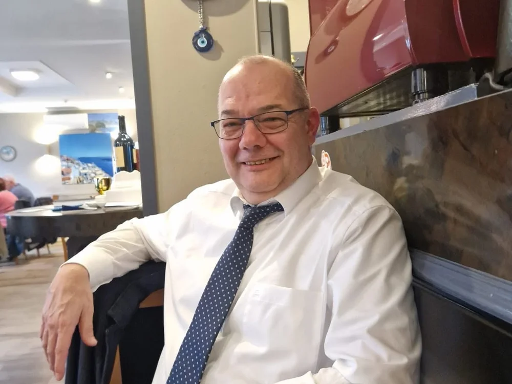 BOB20150's cam snapshot