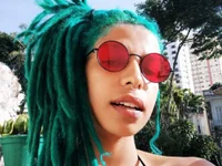 Модель Helenoir