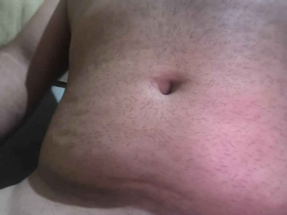 kevinse27 離線 XXX 聊天