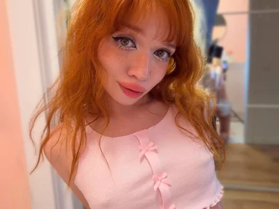 JuicySweetBliss profile