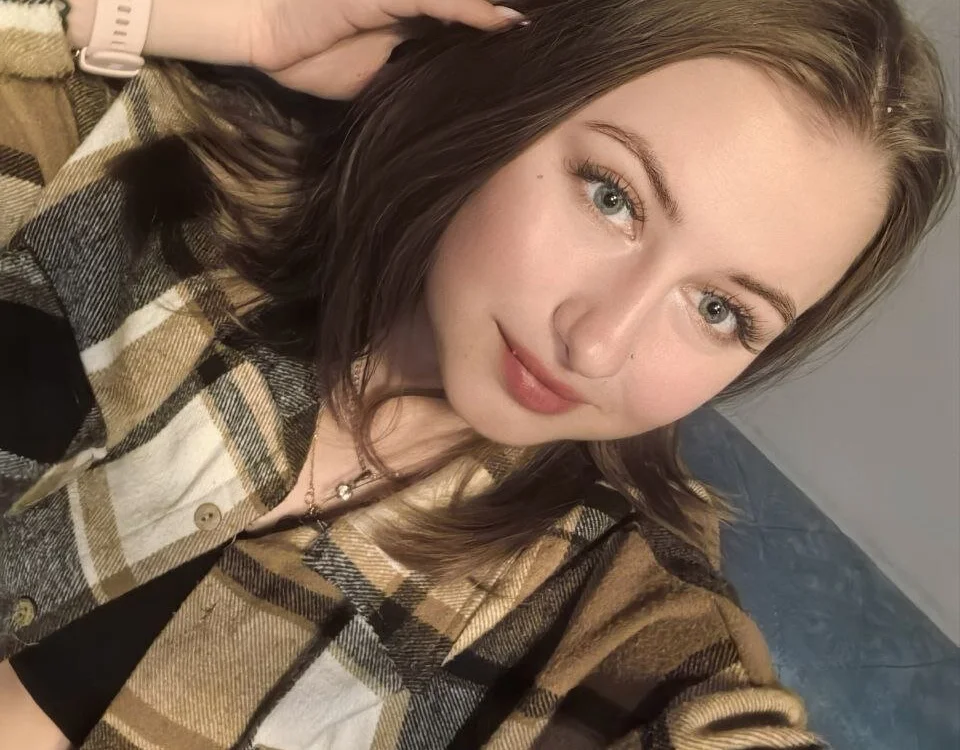 FlorenceHiett's Offline XXX Chat