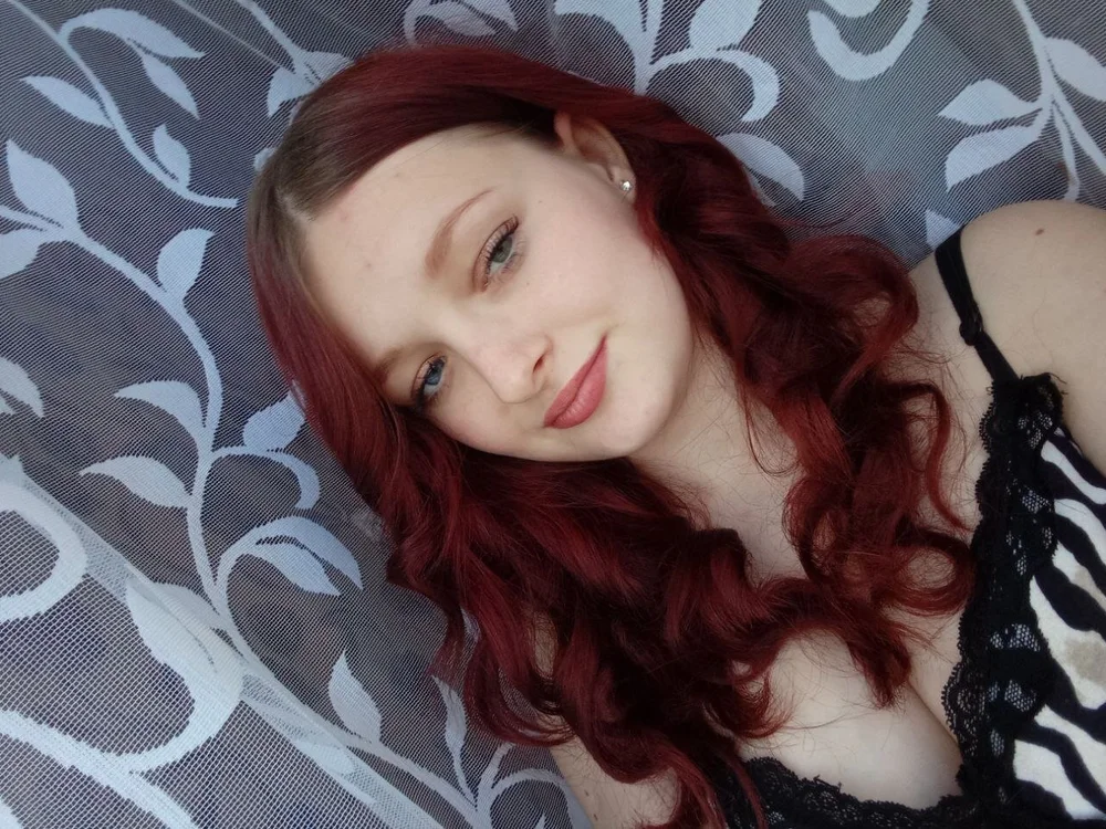 MiraSoliss' Offline Chat Room