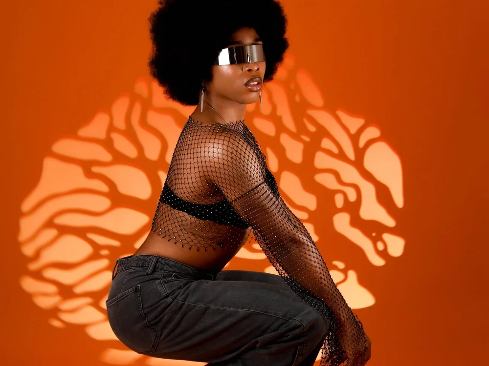 BeautyTransgender's Offline Chat Room