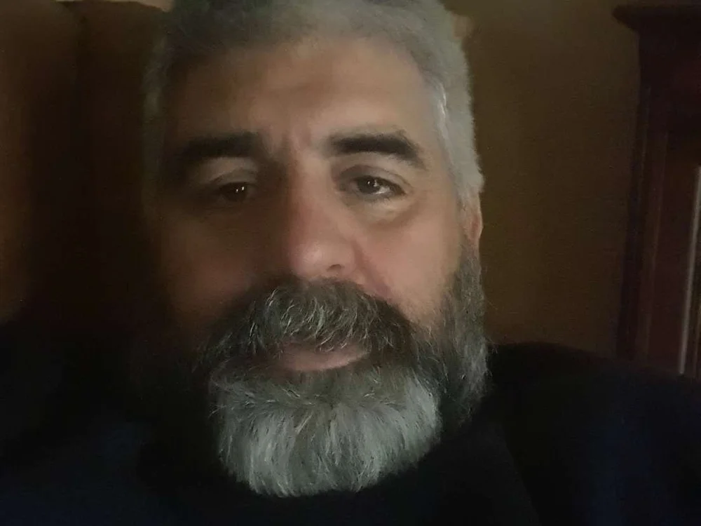 ourschosexy03330 오프라인 XXX 채팅