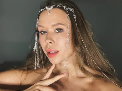 Valerissa