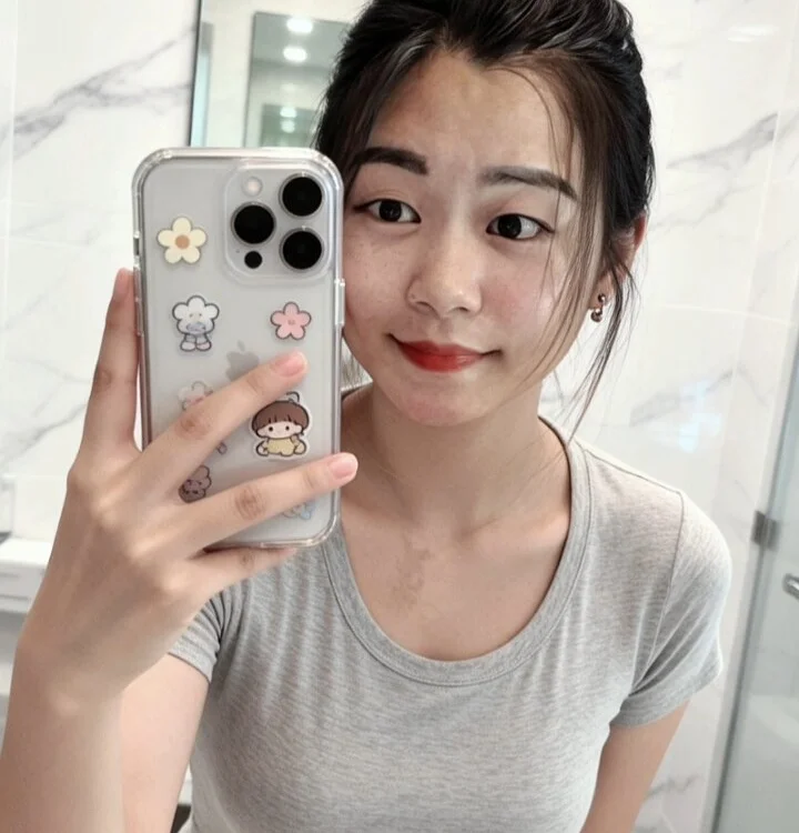 -Hebana- offline XXX-chatje