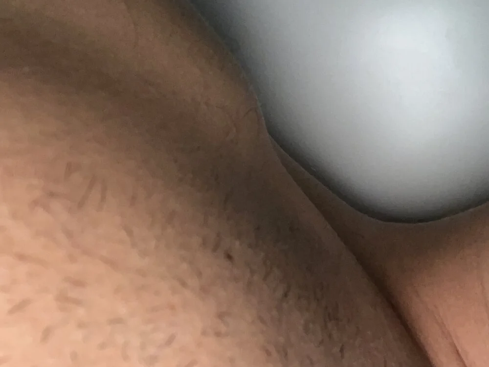 paul0_59 Offline XXX-chat