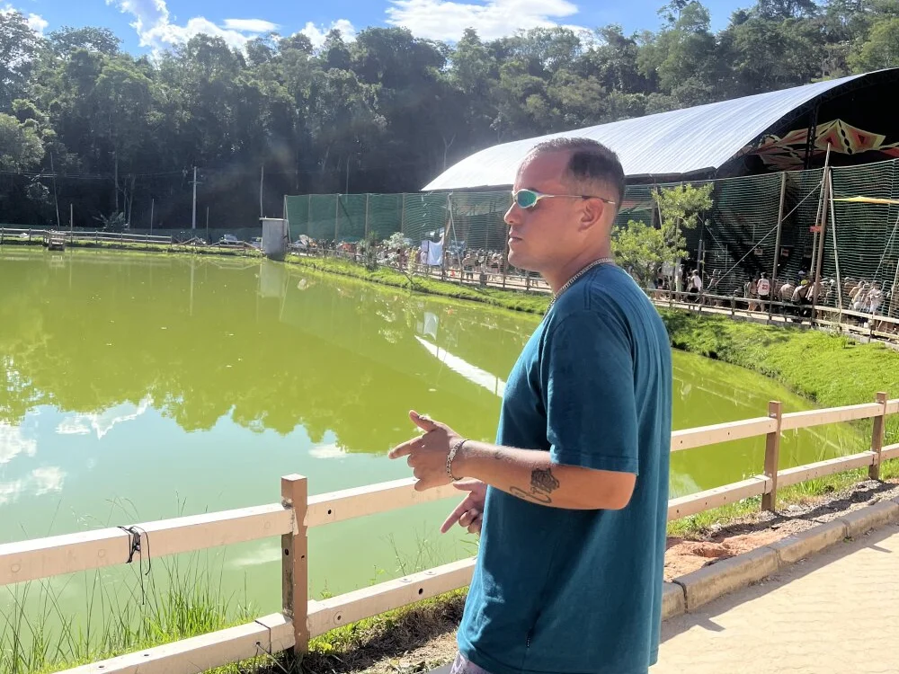 novinhobb23 offline XXX-chat