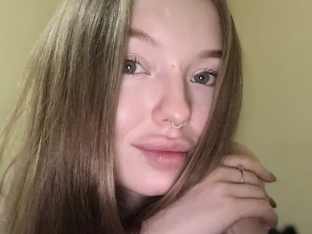 Chat XXX offline de Ivy_toxic0