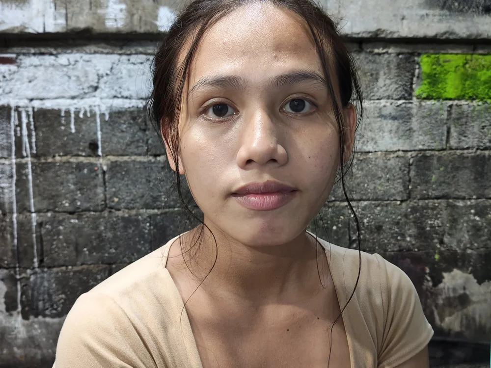 lovelypinay31xx Obrolan XXX Offline