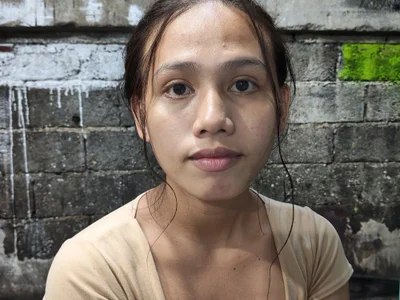 lovelypinay31xx profile