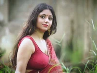 Riya_7888's webcam live show