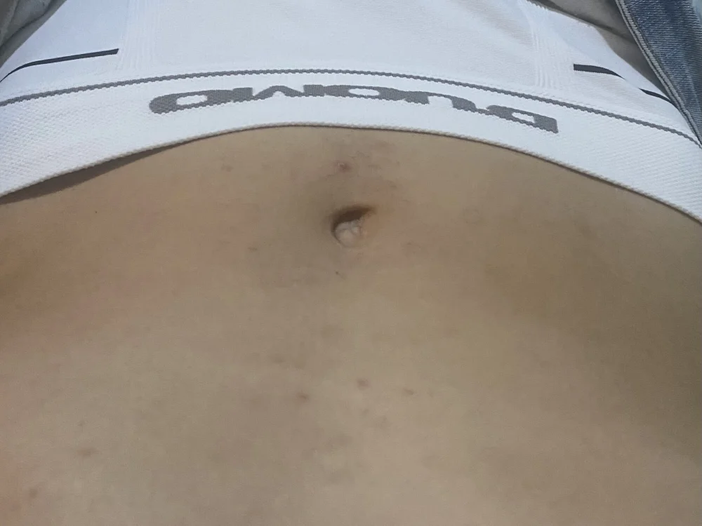 Chat XXX offline de Sorpel