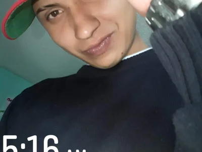 Noahdeivis94