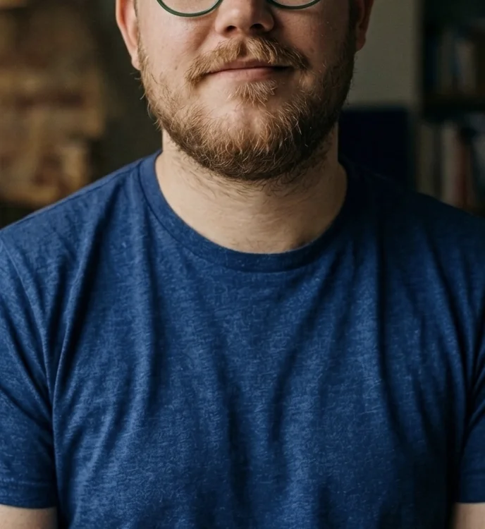 Chatroom XXX hors ligne de Blobboros