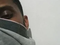 boby_boy's webcam live show