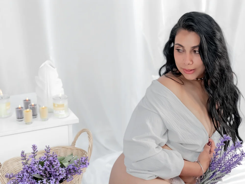 Chatroom XXX hors ligne de Saddiecollins03