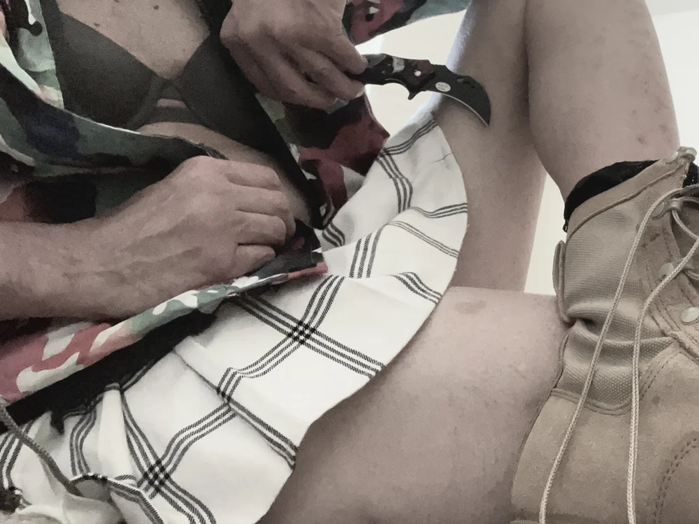 دردشة lookin4excitement23 الجنسية دون اتصال