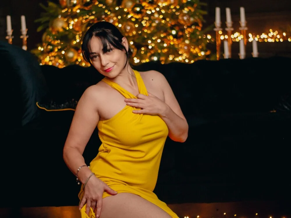 LiluGrants Chat XXX Ngoại tuyến