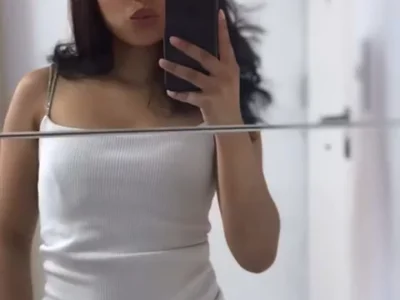 _____juice___21anos____ Female Cheapprivatesyoung Free Cam Porn