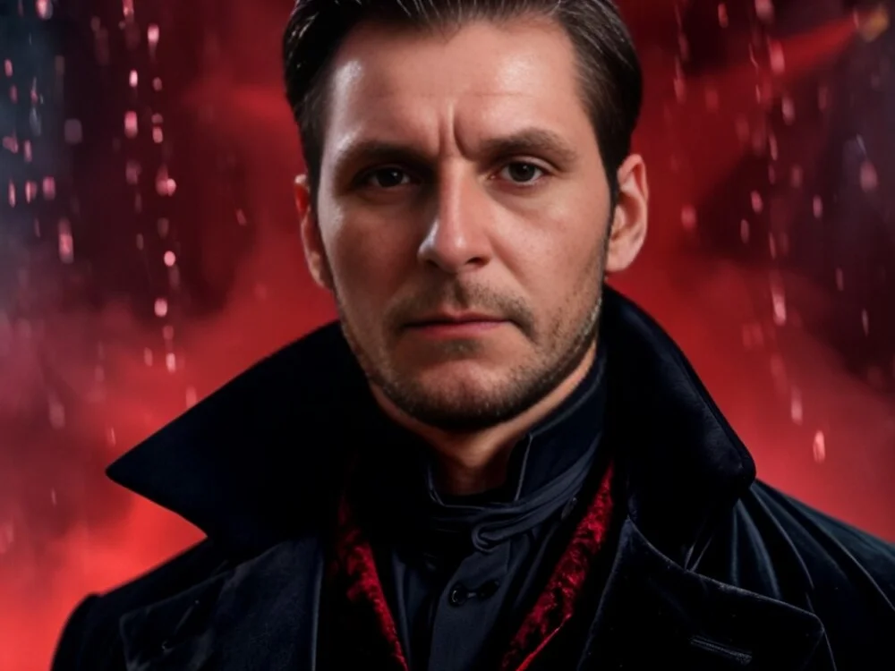 gugu77ou – Offline XXX chat