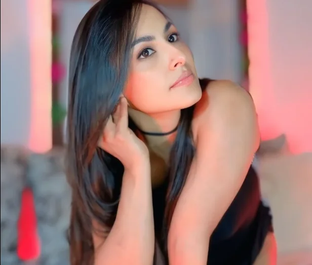 Sembang XXX Luar Talian Auroraparker