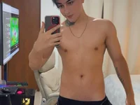 Thiago_angel