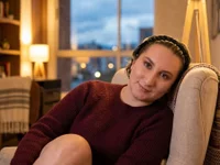 Вебкам-шоу Ximenna_Cruz