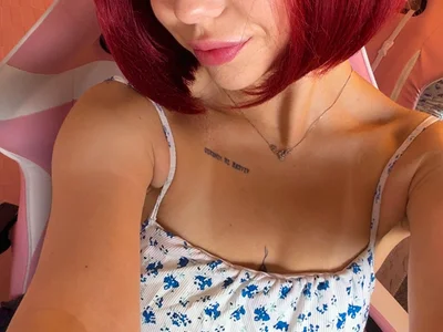 Miss_Dilaraa