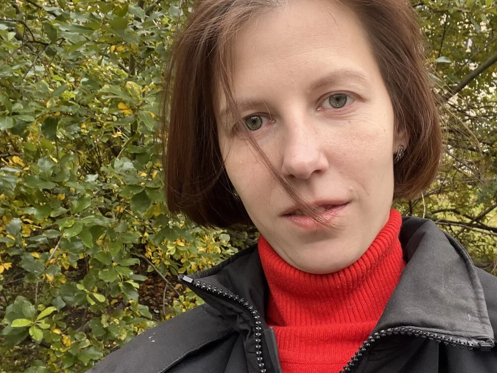 NonCasual5: офлайн-секс-чат