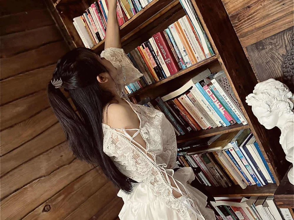 Hanataka_Sweet 離線 XXX 聊天
