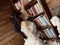 Hanataka_Sweet