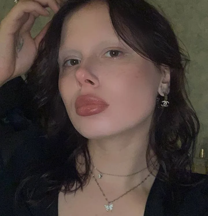 Vienaxtexasxparis 离线XXX聊天