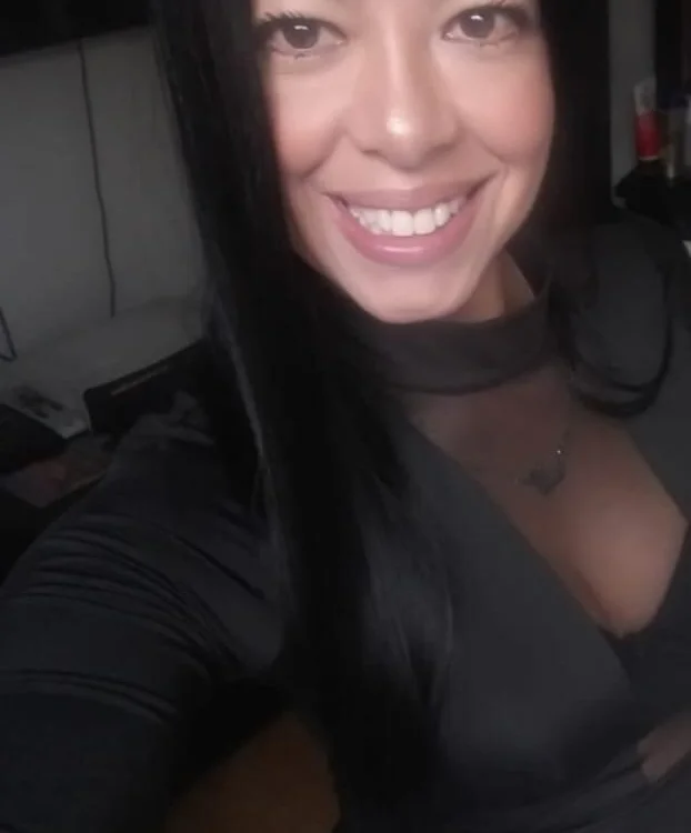 Chat XXX offline de vero_virdi