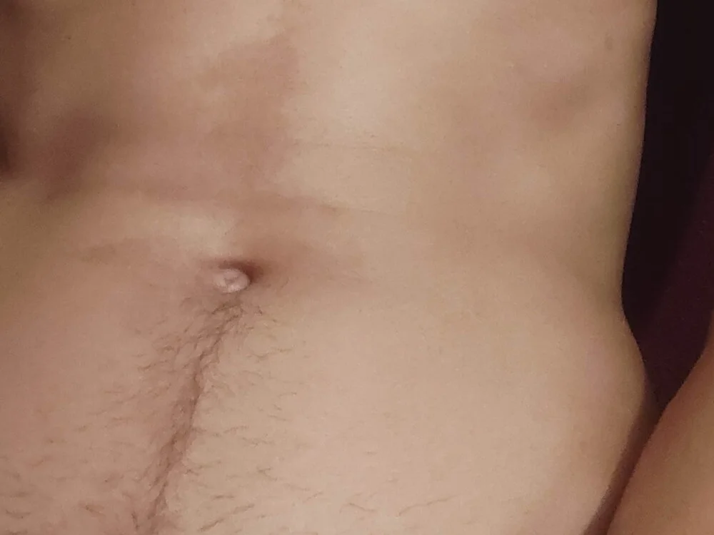 Big__up 오프라인 XXX 채팅