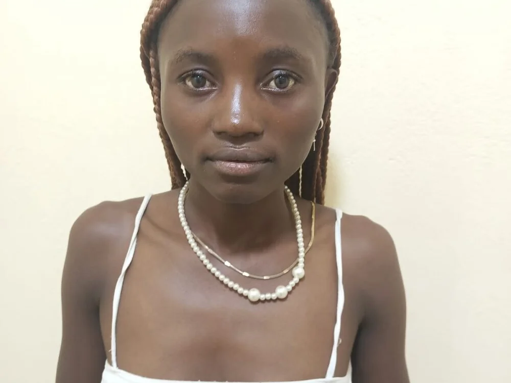 SexyNeedle22 offline XXX-chat